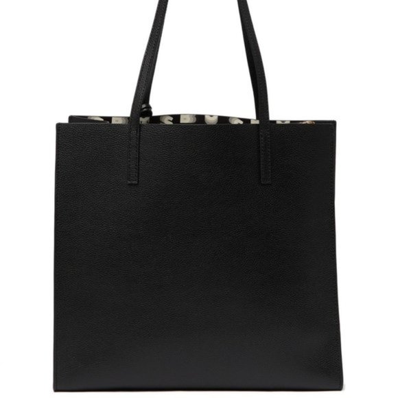 Marc Jacobs The Grind Tote Bag - Picture 4 of 7